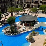 Casa Balcon Del Mar 1 * Arona (Tenerife)