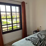 Casa Balcon Del Mar 1